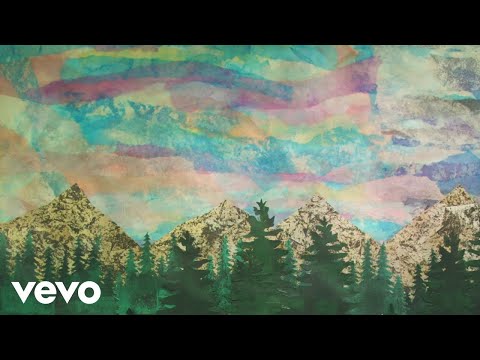 Youtube: Ray LaMontagne - Long Way Home (Official Music Video)