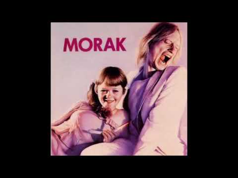 Youtube: Franz Morak Schizo (Schneeweißer New Wave)