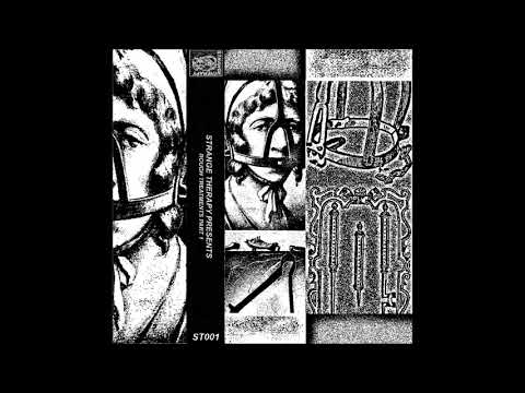 Youtube: Operant - Cheekbone Element [ST01]