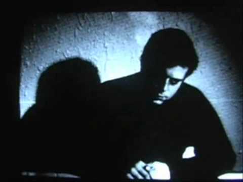 Youtube: Maska Genetik - Quarantine