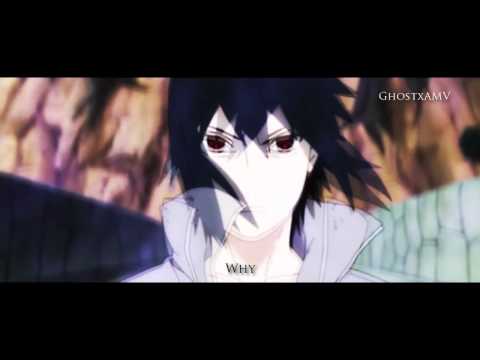 Youtube: [NARUTO AMV] Hopes And Dreams