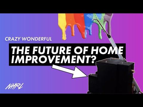 Youtube: Open AI x Boston Dynamics robot