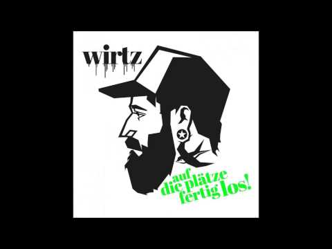 Youtube: Daniel Wirtz - Das nächste Mal