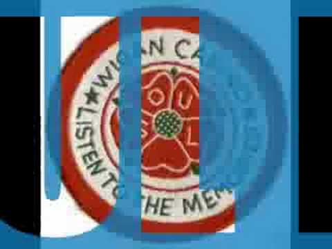 Youtube: Tomangoes - I Really Love You - ULTIMATE NORTHERN SOUL TRACK?????????