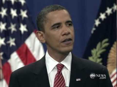 Youtube: Cruise Missiles Strike Yemen ABC News 2