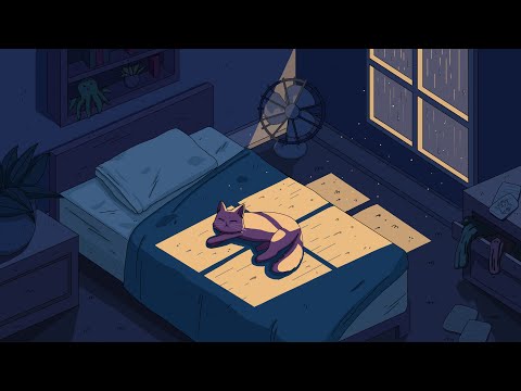 Youtube: Purrple Cat 💜