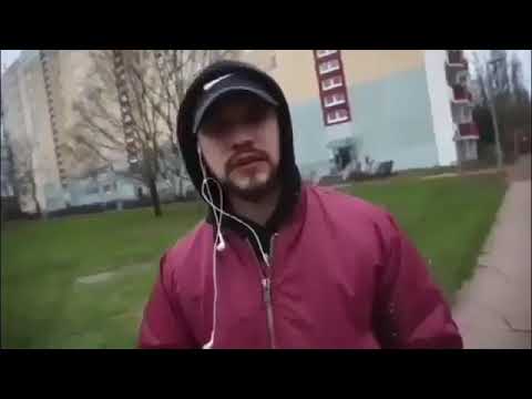 Youtube: Dibil Ostboys Lachflash