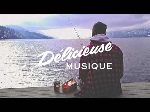 Youtube: Decalculator feat. JoKe - Eyes Wide Shut