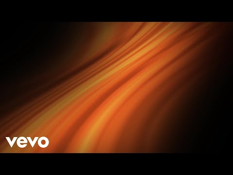 Youtube: Pearl Jam - Running (Official Visualizer)