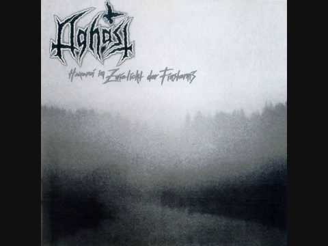 Youtube: Aghast - Sacrifice