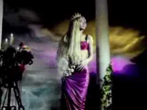Youtube: Entombed - Stranger Aeons [Official Video]