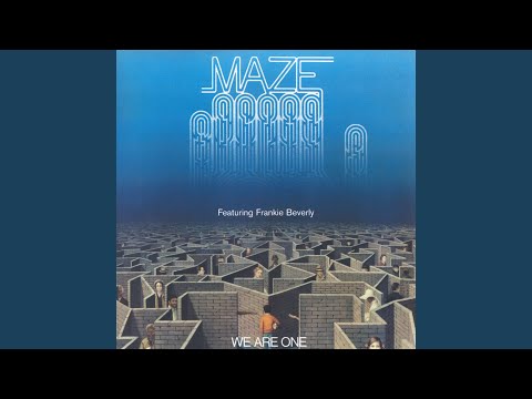 Youtube: Love Is The Key (Remastered 2004)