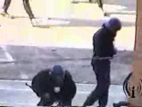 Youtube: System Of A Down - Deer Dance