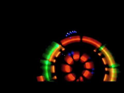Youtube: One Night in Bangkok - Vinylshakerz/Global Deejays (TEK Prod)