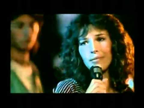 Youtube: Bonnie Bianco   Cinderella 87   Stay