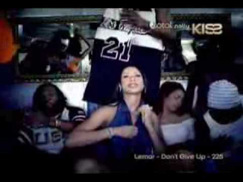 Youtube: Nelly