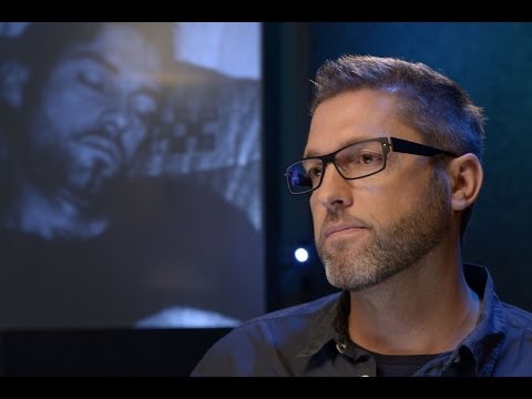 Youtube: Pakt mit dem Teufel – die Seele verkauft