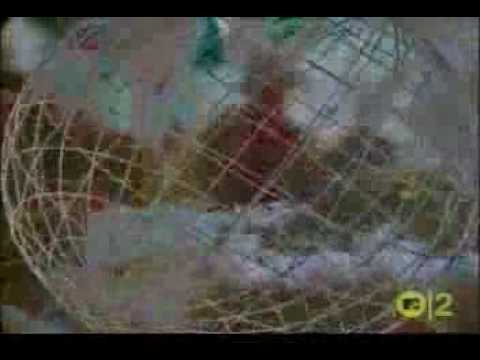 Youtube: SNAP - Rhythm is a Dancer