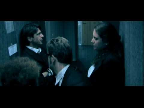 Youtube: Laurent Wolf - No Stress
