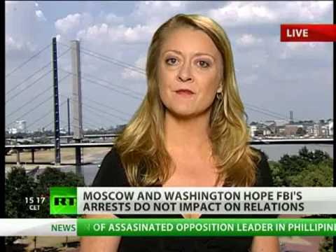 Youtube: Dancing Israelis Arrested On 9 -11