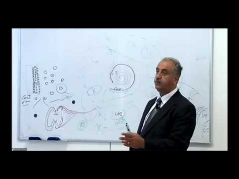 Youtube: 71st Knowledge Seeker Workshop July 23 2015