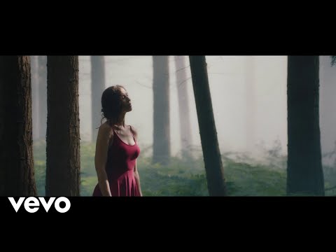 Youtube: Lisa Hannigan - Fall (Official Video)