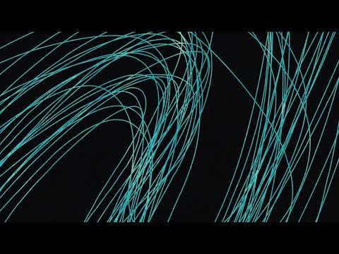 Youtube: Daniel Avery - Endless Hours