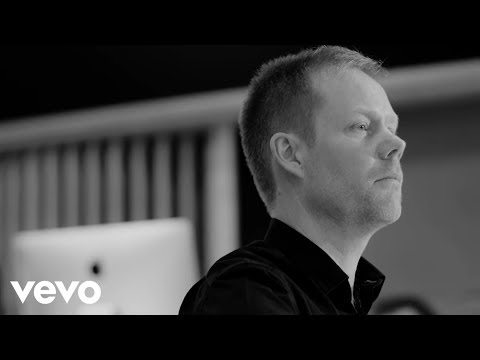 Youtube: Max Richter - On The Nature Of Daylight (Entropy) | 2018 Version