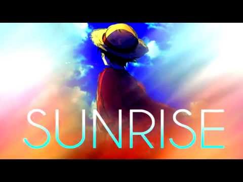 Youtube: One Piece AMV - SUNRISE [HD] @OurLastNightBand