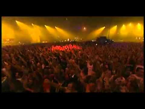 Youtube: Dj Tiesto /  Adagio for Strings ( Ramus )