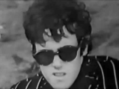 Youtube: Donovan   Mellow Yellow {Stereo) Remastered