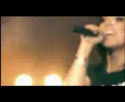 Youtube: Silbermond - Durch Die Nacht LIVE in Oberhausen