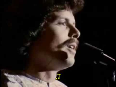 Youtube: San Francisco - Scott McKenzie