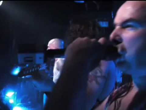 Youtube: KNORKATOR - Es kotzt mich an (live)