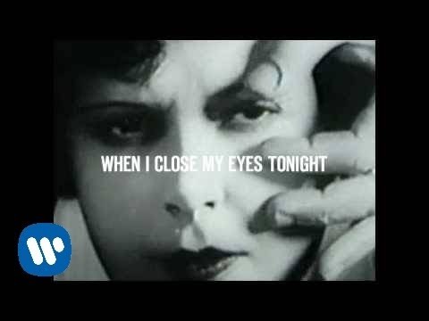 Youtube: The Catalyst (Official Lyric Video) - Linkin Park