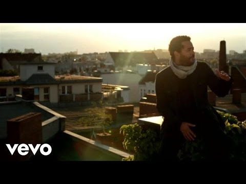 Youtube: Ich + Ich - Universum