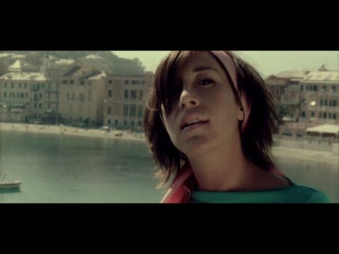 Youtube: IN-GRID - Tu Es Foutu (Original Video - HD Remastered)