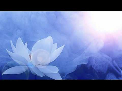 Youtube: Heaven's Window - Peter Kater