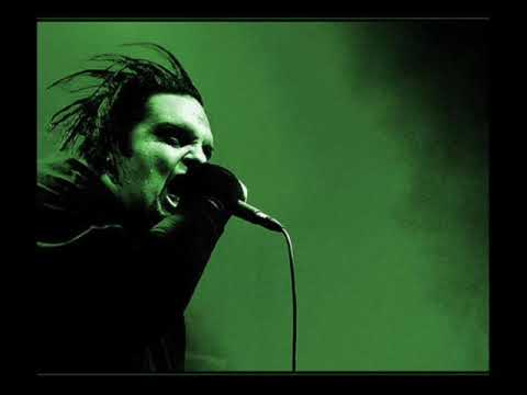 Youtube: God Module - False Pretense