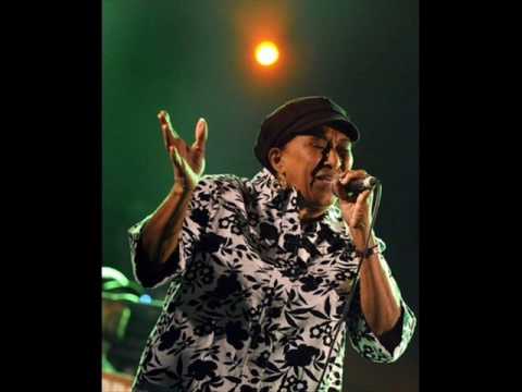 Youtube: Doreen Shaffer - Adorable You