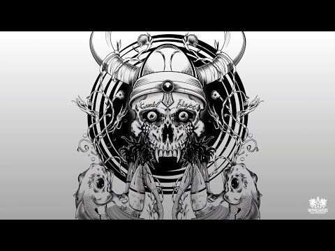 Youtube: Hail Mary Mallon - Kiln (Official Video)
