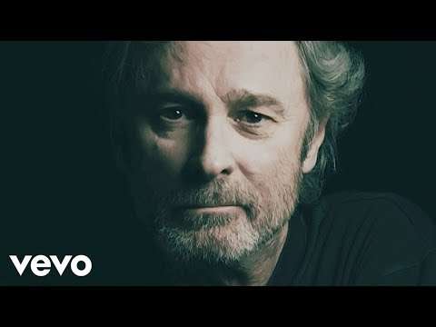 Youtube: Wolfgang Petry - Wo sind denn all die Helden