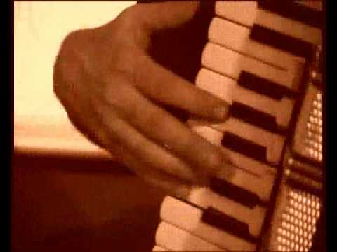 Youtube: The Irish Pub by The High Kings