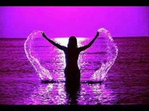 Youtube: Fury In the Slaughterhouse - Radio Orchid