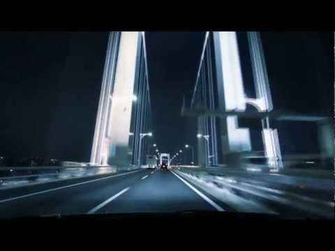 Youtube: Zoo Brazil - Crossroads (Original Mix)