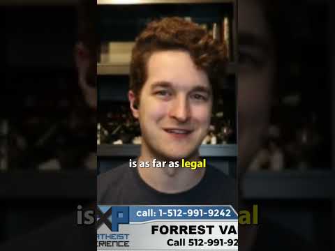Youtube: Corpses have more rights than pregnant people