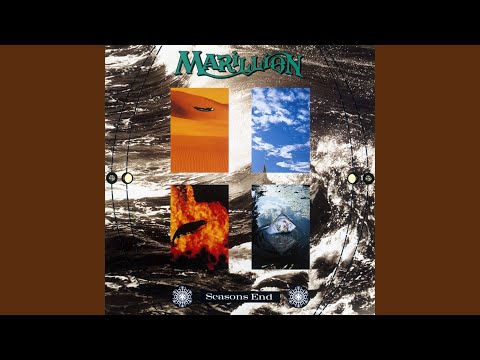Youtube: Easter (1997 Remaster)