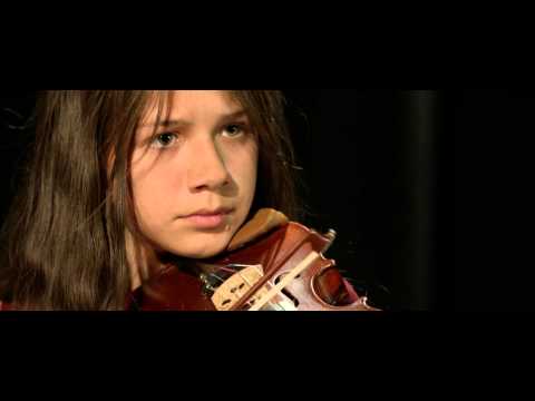 Youtube: Shana The wolf's music
