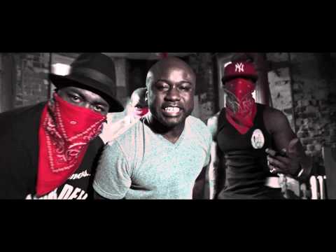 Youtube: Havoc - Same Shit Different Day