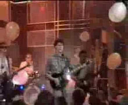 Youtube: Big country